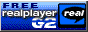 real_player_g2.gif (1187 bytes)